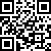 https://khabaronline.ir/x6LPN
