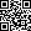https://khabaronline.ir/x83M5