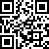 https://khabaronline.ir/x5CVp