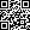 https://khabaronline.ir/xgt75
