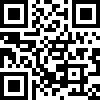 https://khabaronline.ir/xg6R6