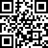https://khabaronline.ir/xj5XD