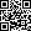 https://khabaronline.ir/xjkF6