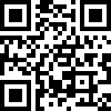 https://khabaronline.ir/xdLgS