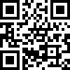 https://khabaronline.ir/xhXVZ