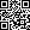 https://khabaronline.ir/xfphd