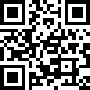 https://khabaronline.ir/x7Dqy