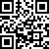 https://khabaronline.ir/x4gPD