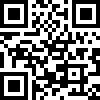 https://khabaronline.ir/x8xYn