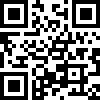 https://khabaronline.ir/xqgTZ