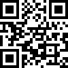 https://khabaronline.ir/xmVpg