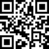 https://khabaronline.ir/xjhKp