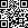 https://khabaronline.ir/xphfc