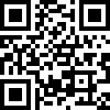 https://khabaronline.ir/xf73d