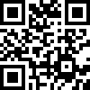 https://khabaronline.ir/xgW7M