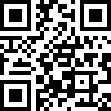 https://khabaronline.ir/xfWZW