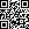 https://khabaronline.ir/xp244
