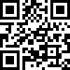 https://khabaronline.ir/x5xj5