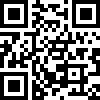 https://khabaronline.ir/xgmdY