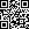 https://khabaronline.ir/xqjSG