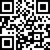 https://khabaronline.ir/xp9Qf