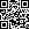 https://khabaronline.ir/x7LkN