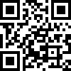 https://khabaronline.ir/x3Fch