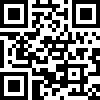 https://khabaronline.ir/xkRHL