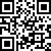 https://khabaronline.ir/x8YQ9