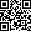 https://khabaronline.ir/xp5bd