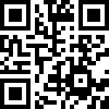 https://khabaronline.ir/xfsBp