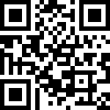 https://khabaronline.ir/x8vjr