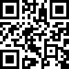 https://khabaronline.ir/x6dPd