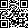 https://khabaronline.ir/xjs9s