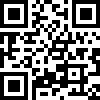 https://khabaronline.ir/xpwRy