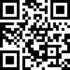 https://khabaronline.ir/xjDcZ