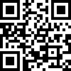 https://khabaronline.ir/xpSVG