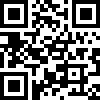 https://khabaronline.ir/x3Kby