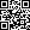 https://khabaronline.ir/x5tg