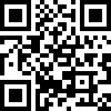 https://khabaronline.ir/x86pg
