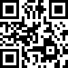 https://khabaronline.ir/xN8j