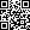 https://khabaronline.ir/xkCT2