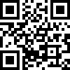https://khabaronline.ir/xq8V3