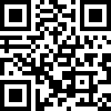 https://khabaronline.ir/xp2b3