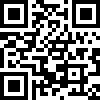 https://khabaronline.ir/xfFmm