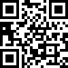 https://khabaronline.ir/xjwmZ