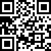 https://khabaronline.ir/x72Cf