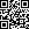 https://khabaronline.ir/xqjWF
