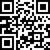 https://khabaronline.ir/xjGd3