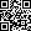 https://khabaronline.ir/xpMJw